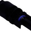 TE Connectivity AMP 4-1394462-9