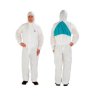 3M Protective Coverall 4520, 3XL