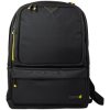 Techair TAN3711V2 Techair TAN3711v2 14-15.6” Business Backpack.