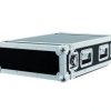 Rack 19