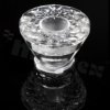 LENS-LI-ILONA-ZOOM-SUB-C17296