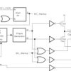 Automotive, unregulated 200mA charge pump voltage inverter