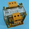 TR-50F 230V/24-230V 50VA TRAFO