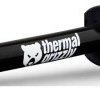 Thermal Grizzly Duronaut Pasta termoprzewodząca 1 szt. sztuka