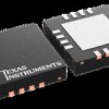 DS15EA101 0.15 to 1.5 Gbps adaptive cable equalizer with LOS detection | RGH | 16 | -40 to 85