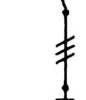 Striebel & John 2CPX038054R9999 3 styki 1 szt.