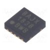 MCP47CVB11-E/MF