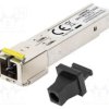 SFP1-BIDI-SU-1-03B