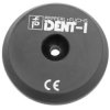 IPC03-54, RFID Transponder