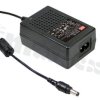 PS-GST25B28-P1J