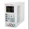 UDP6730 1-Channel Programmable Switching DC Power Supply 30A 40V 360W Uni-T