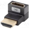 AD-HDMI-08