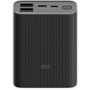 OUTLET_1: Powerbank Xiaomi Mi Power Bank 3 Ultra Compact 10000mAh
