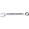Stahlwille 40080909 13 9 Combination Spanner 9 mm