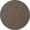PFERD 42870004 Compact Grain Velcro Disc Ø115mm A120 Fine Grinding