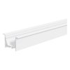 EVN APRTW100 EVN Lichttechnik 1 szt.
