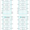 Reinforced, Fast, Low-Power, Four-Channel 3.75kV Digital Isolators