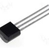 MCP100-475HI/TO