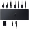 Stacja dokująca Thunderbolt™ 4 RAZER Thunderbolt 4 Dock Chroma zintegrowany czytnik kart