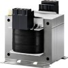 Transformator bezpieczeństwa izolo. STEU 230 V i 400 V 2x 115 V 2 x 1,391 A 320 VA