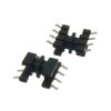 KORPUS EE8,8 SMD 2SEK 8PIN S-809-1 ROHS