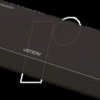 VS4814 4-Port 4K HDMI Splitter