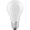Żarówka LED E27 A60 7,5W = 75W 1055lm 4000K Neutralna 300 Filament Ściemnialna OSRAM SUPER STAR