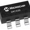 24CS32T-I/OT