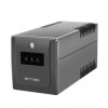 Zasilacz awaryjny UPS Armac Home 1000E - 4x gniazdo typu E - 230V
