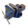 IRWIN® Record® 10507771 Pro Entry Mechanic's Vice 100mm (4in)