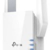 REPEATER TP-LINK RE505X