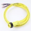 Molex 1300070199 Złącze konfekcjonowane czujnika/aktuatora 1 szt.