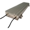 Widap RFHA1500150R Resistance wire 150Ω Open end cable 1500W 5% 1 piece