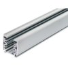 Szyna do LUXsystem-3F CreeLamp 2m white biała aluminium oświetlenie szynowe