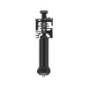 Hotend indukcyjny High Flow - prawy - z dyszą ze stali hartowanej do drukarek Bambu Lab z serii H2C - 0,6mm