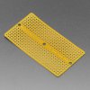 Adafruit Flex Perma-Proto - Half-sized Breadboard Flex-PCB