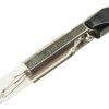 Żarówka telefoniczna 24V T-6,8mm 50mA 3000h fi 5,9x44,5mm