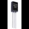 2SA928A -Y PNP epitaxial Silicon transistor - UTC
