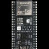 Espressif ESP32-S2-DevKitM-1-N4R2 - zestaw rozwojowy