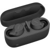 Jabra 20797-999-989 Jabra Evolve2 Buds - USB-A MS Wireless Charging Pad