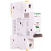 Wyłącznik Nadprądowy 1P C 1A 10Ka Ac Ic60h-C1 Acti9 A9f07101