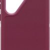 Otterbox Defender Series Futerał backcase Samsung Galaxy S25 Ultra różowy Odporny na wstrząsy 77-97619