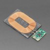 Adafruit Universal Qi Wireless Receiver Module