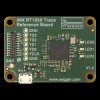 NXP iMX RT1050 Trace Reference Board (6.68.19)