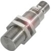 BES M18EG1-PSC10Z-S04G-S11 BALLUFF 10 mm