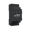 GRENTON DIMMER MOSFET, DIN, TF-Bus, DIM-211-D-01
