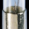 00292840 Subminiature bulb T1 3/4 MF6s/8 28 V