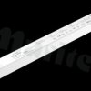 PS-US-160-24-LI1