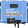 Solarny regulator ładowania Victron Energy SmartSolar 250/70-MC4 VE.Can MPPT 12 V, 24 V, 48 V 70 A