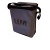 Leba Innovation NoteBag Torba na tablet Uniwersalny 27,9 cm (11